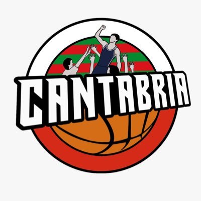 Grupo Alega Cantabria